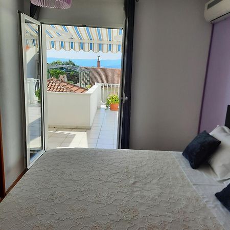 Apartments Marjanovic Bol Rom bilde